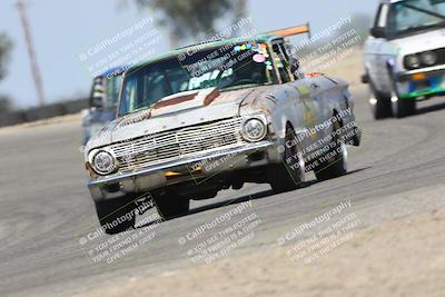 media/Sep-28-2025-24 Hours of Lemons (Sun) [[5dfe0e5f6e]]/10am (Off Ramp Exit)/